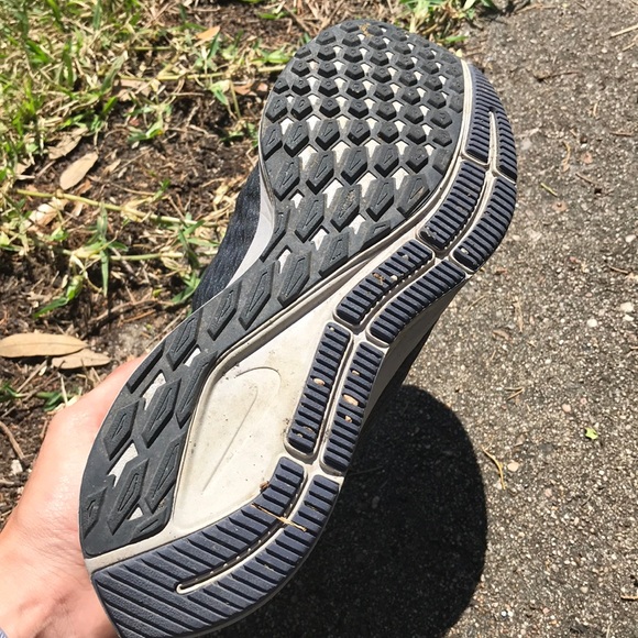 Nike Zoom Pegasus 35 - Picture 5 of 6